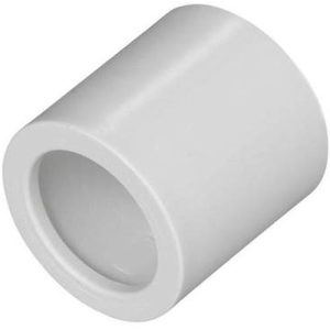 Reducers