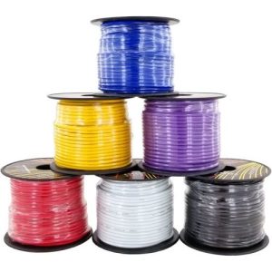Rope Lights
