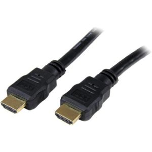 3MTR HDMI PREMIUM 4K ULTRA HD CABLE