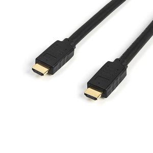 5MTR HDMI PREMIUM 4K ULTRA HD CABLE
