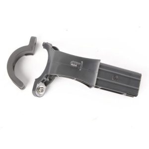 LNB MKIII TO MKIV  ADAPTOR