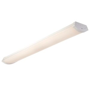 SAXBY DUALLED 5FT 58W