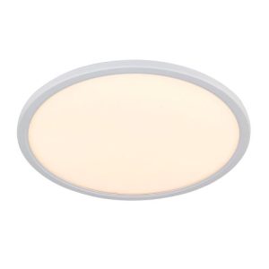 SAXBY SMART HALO