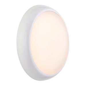 SAXBY HEROPRO XL IP65 28W