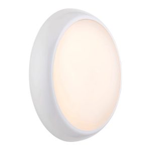 SAXBY HEROPRO XL EM EM IP65 28W