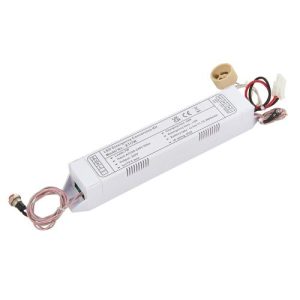 SAXBY EM CONVERSION KIT 8W EM