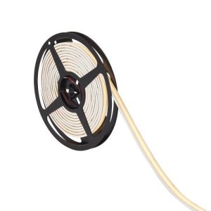 SAXBY ORIONPRO NEON FLEX IP67 3000K 5M 10W/M