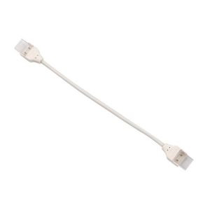 SAXBY ORIONPRO NEON FLEX IP67 FLEXIBLE TAPE TO TAPE