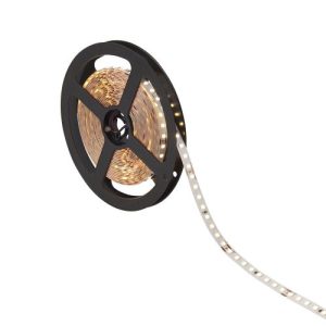 SAXBY ORION20 HIGH LUMEN 3000K 5M