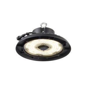 SAXBY 100W 4K IP66 HELIOS HIGHBAY FITTING