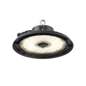 SAXBY HELIOS 150W
