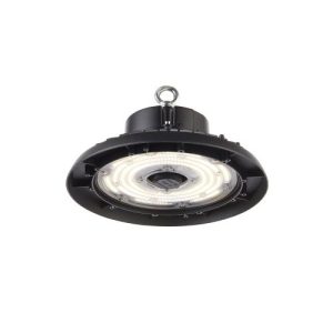 SAXBY HELIOSPRO 100W