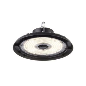 SAXBY HELIOSPRO 150W