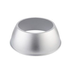 SAXBY HELIOS ALUMINIUM SHADE FOR 150W AND 200W