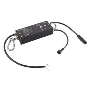 SAXBY HELIOS EM KIT