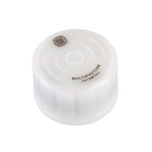 SAXBY HELIOS MICROWAVE SENSOR