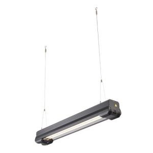 SAXBY HELIOS LINEAR 100W