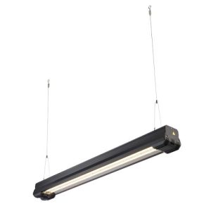 SAXBY HELIOS LINEAR 150W