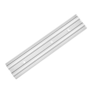 SAXBY HELIOS LINEAR LENS BA 100*60