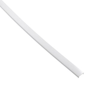 SAXBY RIGEL PLASTER-IN COVER 2M