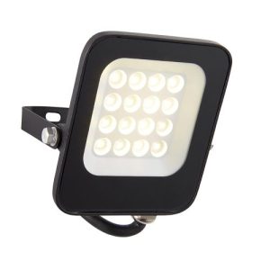 SAXBY GUARD 10W