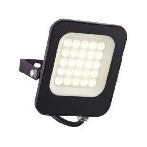 SAXBY GUARD 20W