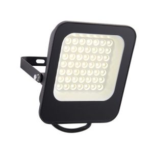 SAXBY GUARD 30W