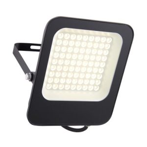 SAXBY GUARD 50W