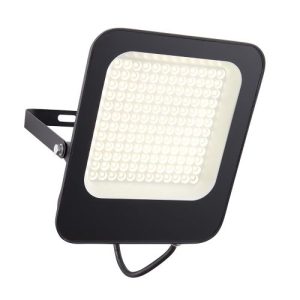 SAXBY GUARD 100W