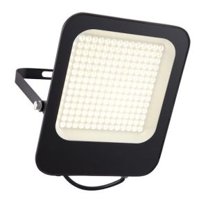 SAXBY GUARD 150W