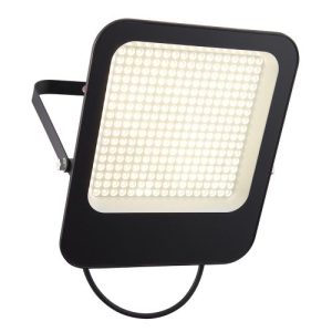 SAXBY GUARD 200W