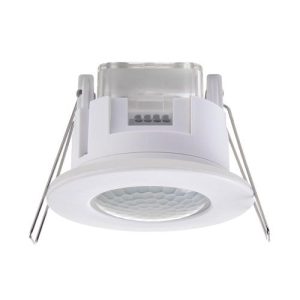 SAXBY PIR IP65