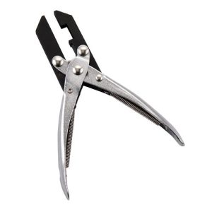 SAXBY ORION CRIMPING TOOL