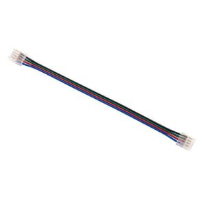 SAXBY ORIONRGB CONNECTOR FLEXIBLE TAPE TO TAPE