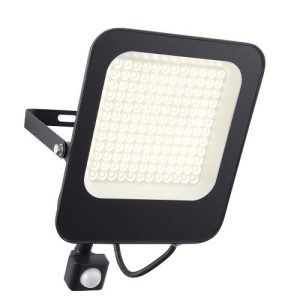 SAXBY GUARD PIR OVERRIDE 100W