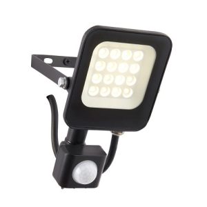 SAXBY GUARD PIR OVERRIDE 10W