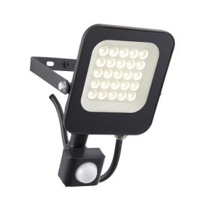 SAXBY GUARD PIR OVERRIDE 20W