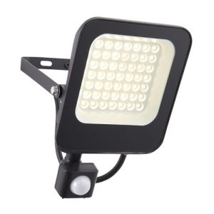 SAXBY GUARD PIR OVERRIDE 30W