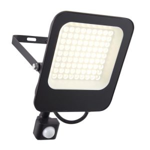 SAXBY GUARD PIR OVERRIDE 50W
