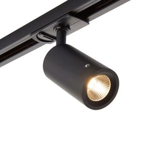 SAXBY JUNO LED