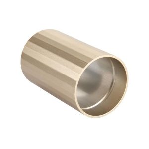 SAXBY JUNO LED CASING CHAMPAGNE