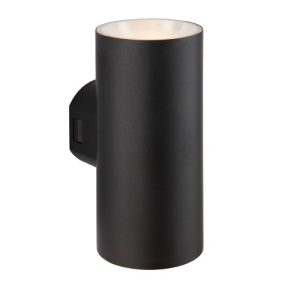 SAXBY CAIRO CCT 2LT