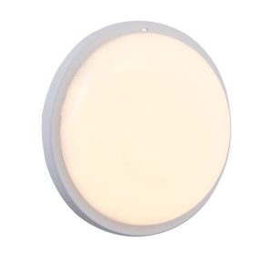 SAXBY ROND PLUS CCT