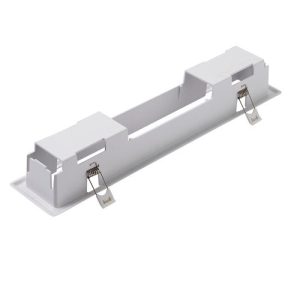 SAXBY SIGHT 6-IN-1 RECESS ACCESSORY