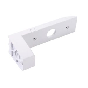 SAXBY SIGHT 6-IN-1 WALL FLAT MOUNT ACCESSORY