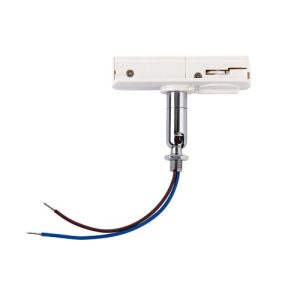 SAXBY SIGHT 6-IN-1 TRACK ACCESSORY