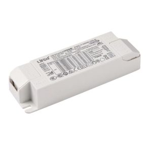 SAXBY DALI DRIVER 700-1050MA SELECTABLE