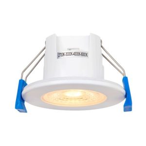 SAXBY SHIELDLITE 5W