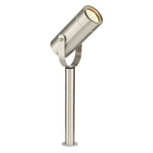 SAXBY PALIN SPIKE 13914 FULLY ADJUSTABLE