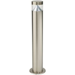 SAXBY PYRAMID POST IP44 3.3W